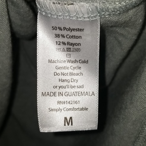 Lularoe Randy - Picture 3 of 3